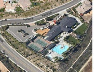 33879 Pegase Ct, Temecula, CA 92592