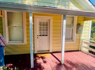 170 Filbert Ave, Sausalito, CA 94965