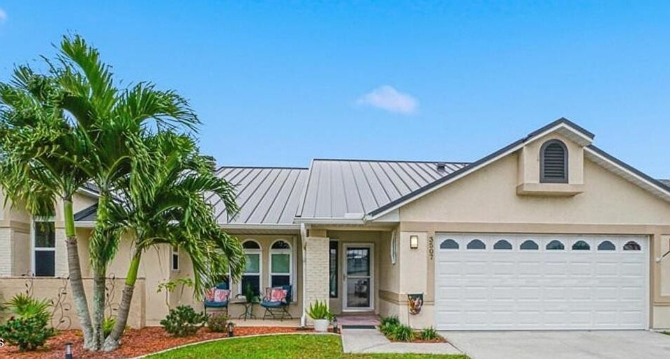 1st image of 3507 Egret Dr