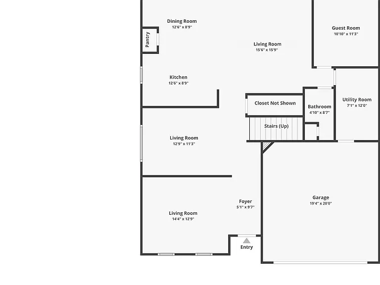 11531 Long Lake Dr — Photo 16