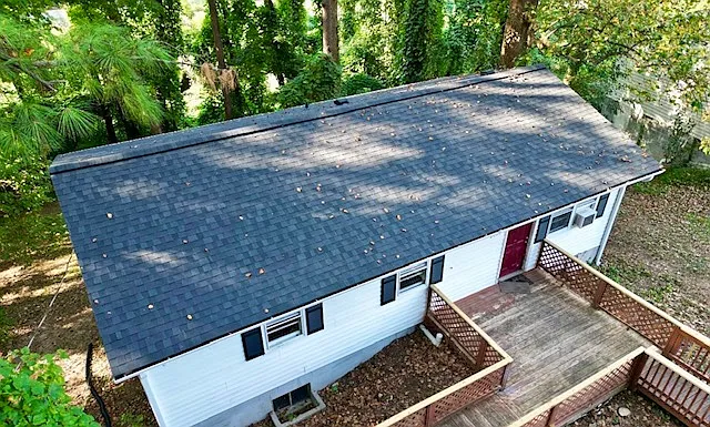 2630 Cherry Cir — Photo 1