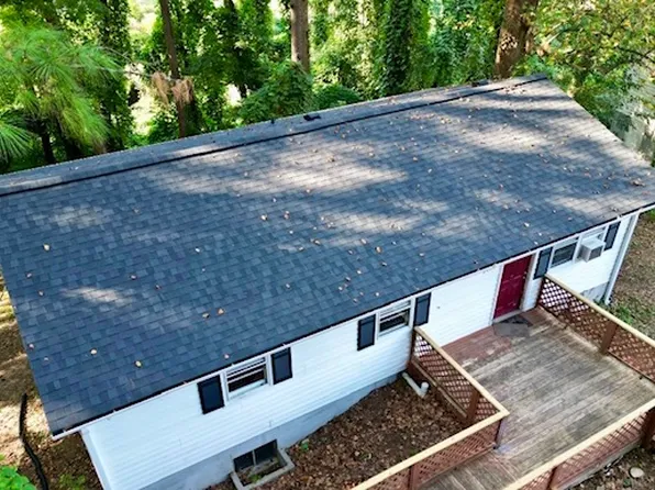 2630 Cherry Cir, Raleigh, NC 27603