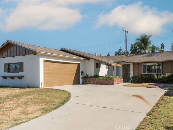 6302 Elm Ave, Cypress, CA 90630