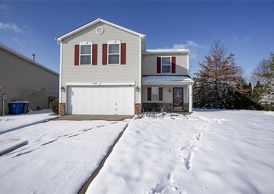 1st image of 15024 Doe Creek Ct