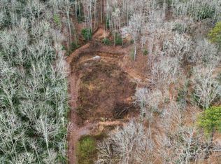 1182 Tunnel Mountain Rd, Sylva, NC 28779