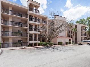 1166 Carmel 310 Cir, Casselberry, FL 32707