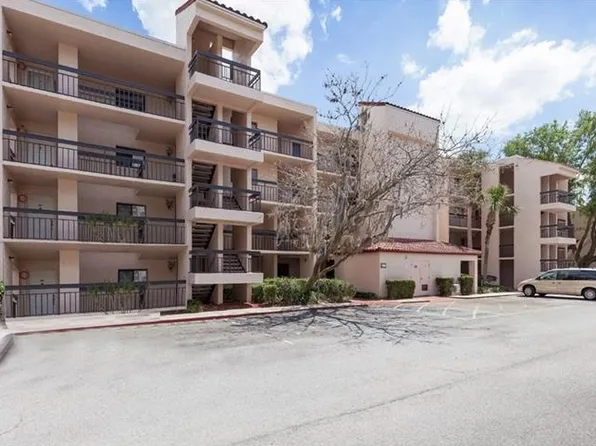 1166 Carmel 310 Cir, Casselberry, FL 32707