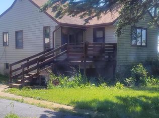 572 W 450 N, Hobart, IN 46342