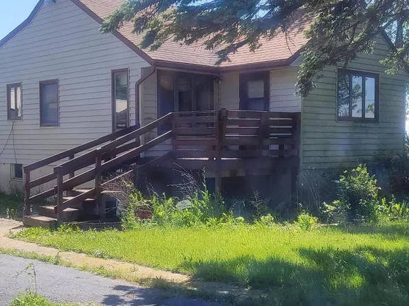 572 W 450 N, Hobart, IN 46342