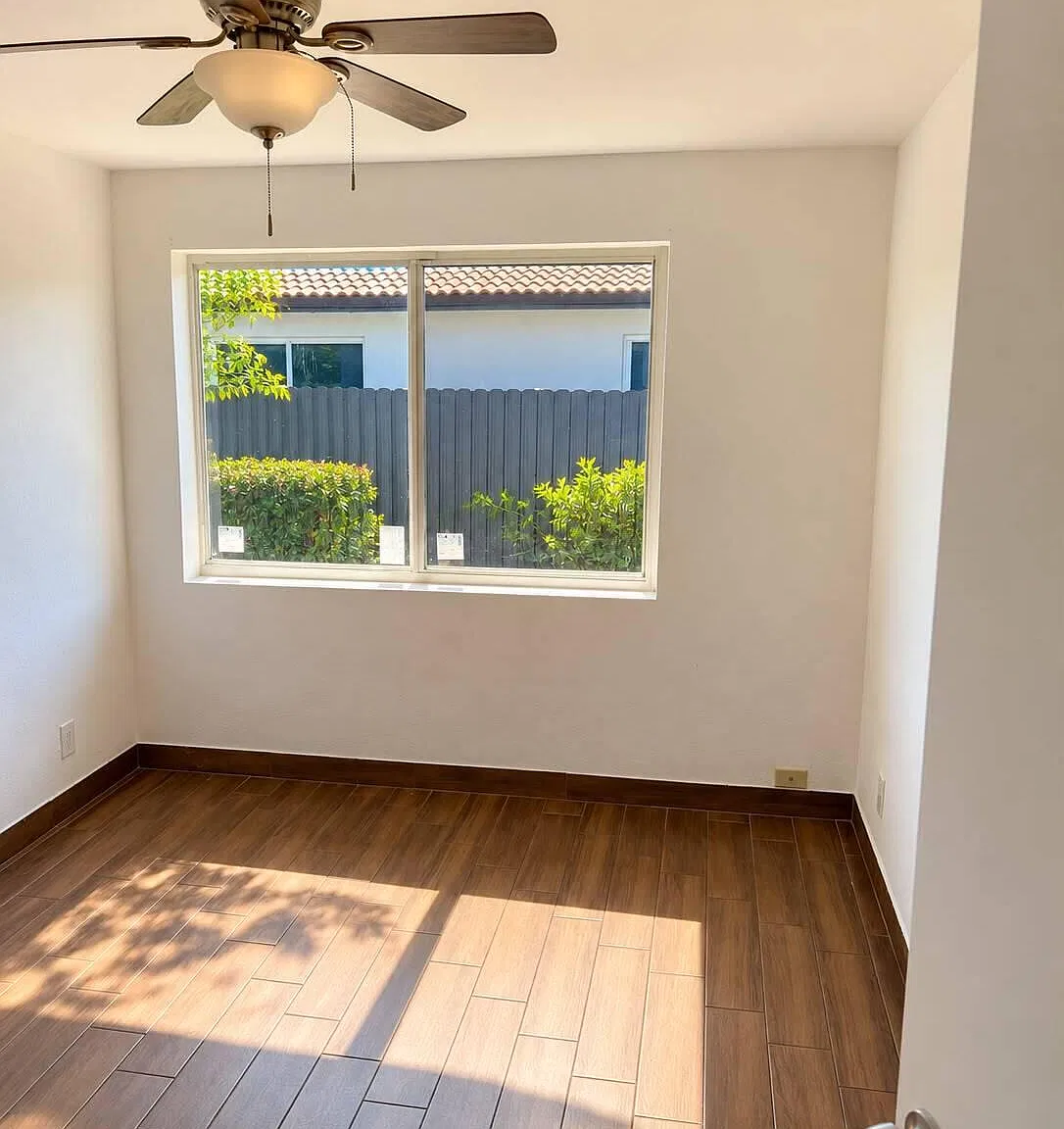 2 bed, 1.0 bath, 1665 sqft, $2,150 — Photo 4
