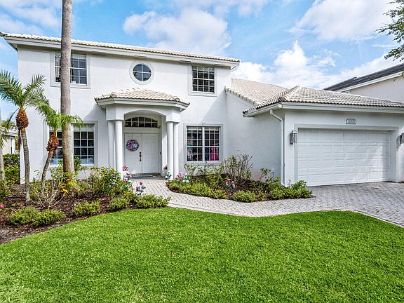 4th image of 12651 Yardley Drive
