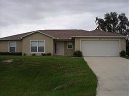 1st image of 217 NW 23rd Ave
