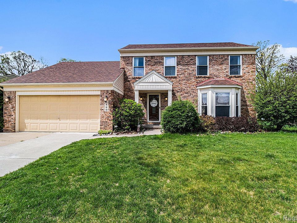 1st image of 6520 Greenbriar Dr