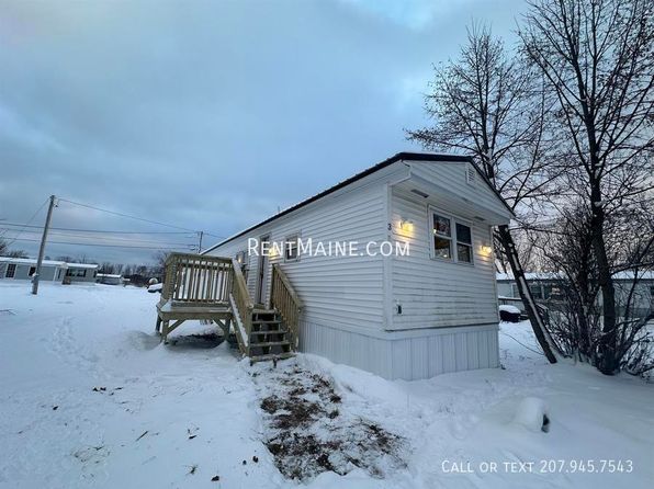 30 Exeter Rd LOT 3