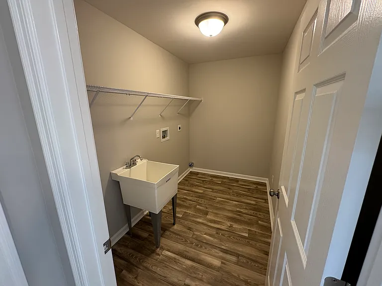 1408 Brookline Ct — Photo 22