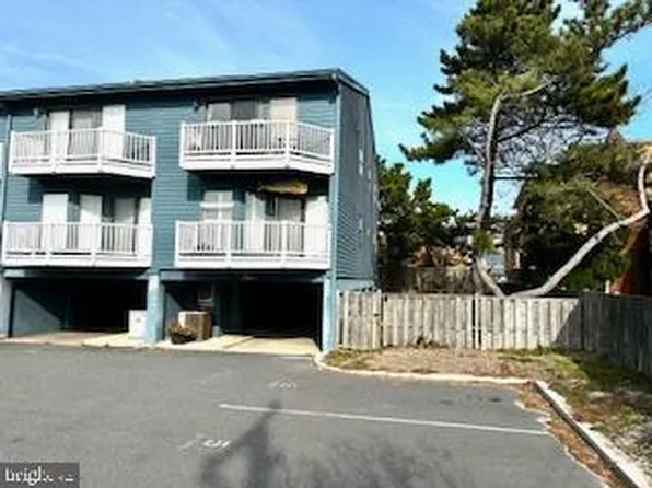 40121 Maryland Ave Unit 6, Fenwick Island, DE 19944