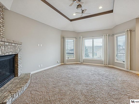 5th image of 17902 Camelback Ave