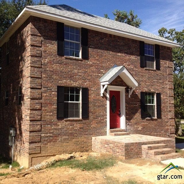1st image of 1125 Belmont Dr