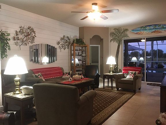 4th image of 3567 Maribella Dr