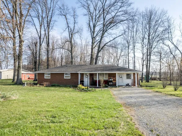 650 State Route 131, Fayetteville, OH 45118