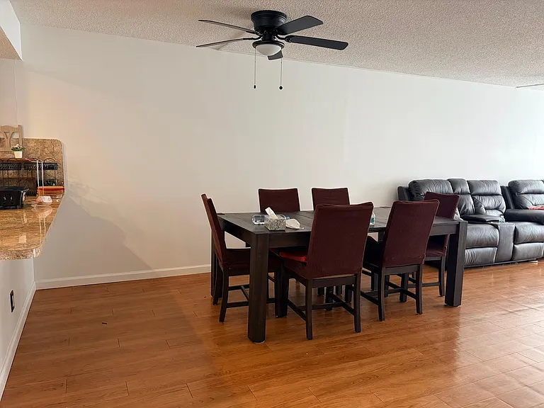 1641 Fairway Rd — Photo 15