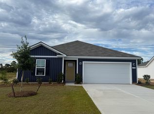 548 Scarlet Sage Dr, Conway, SC 29527