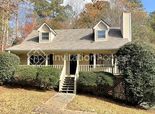 1480 Ashlyn Ct, Austell, GA 30168