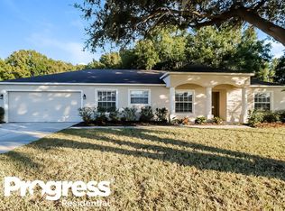 6522 Clair Shore Dr, Apollo Beach, FL 33572