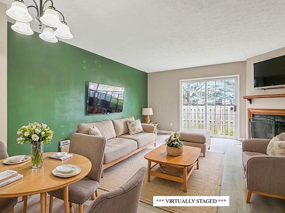5th image of 230 Macdougall Ln #54E