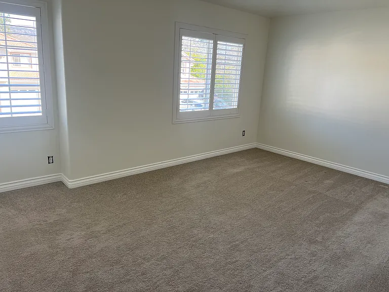 15464 Borges Dr — Photo 10