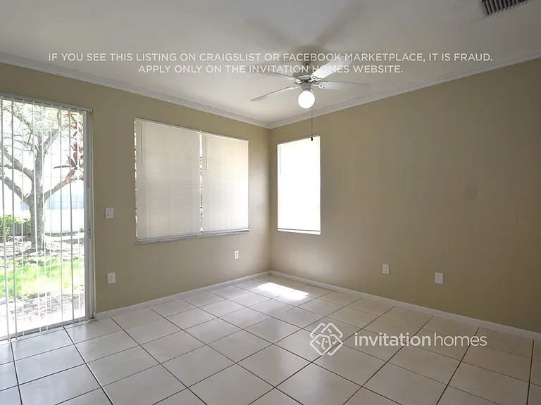 18710 SW 25th Ct — Photo 10
