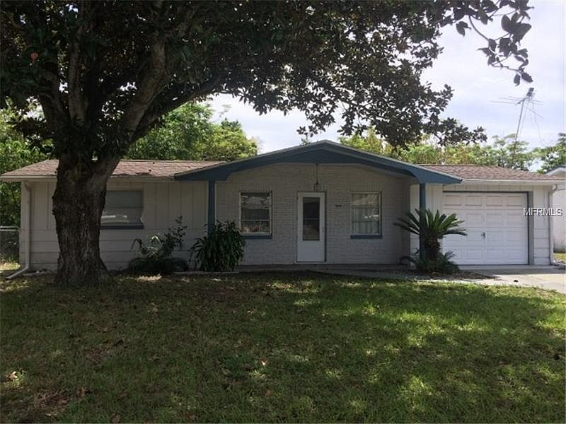 1st image of 7208 Country Club Dr