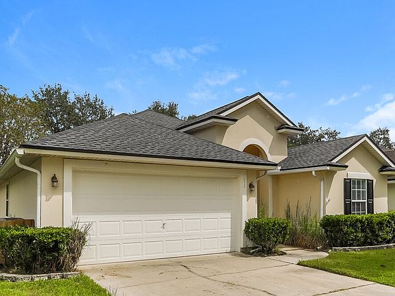 3rd image of 2428 Willowbend Dr