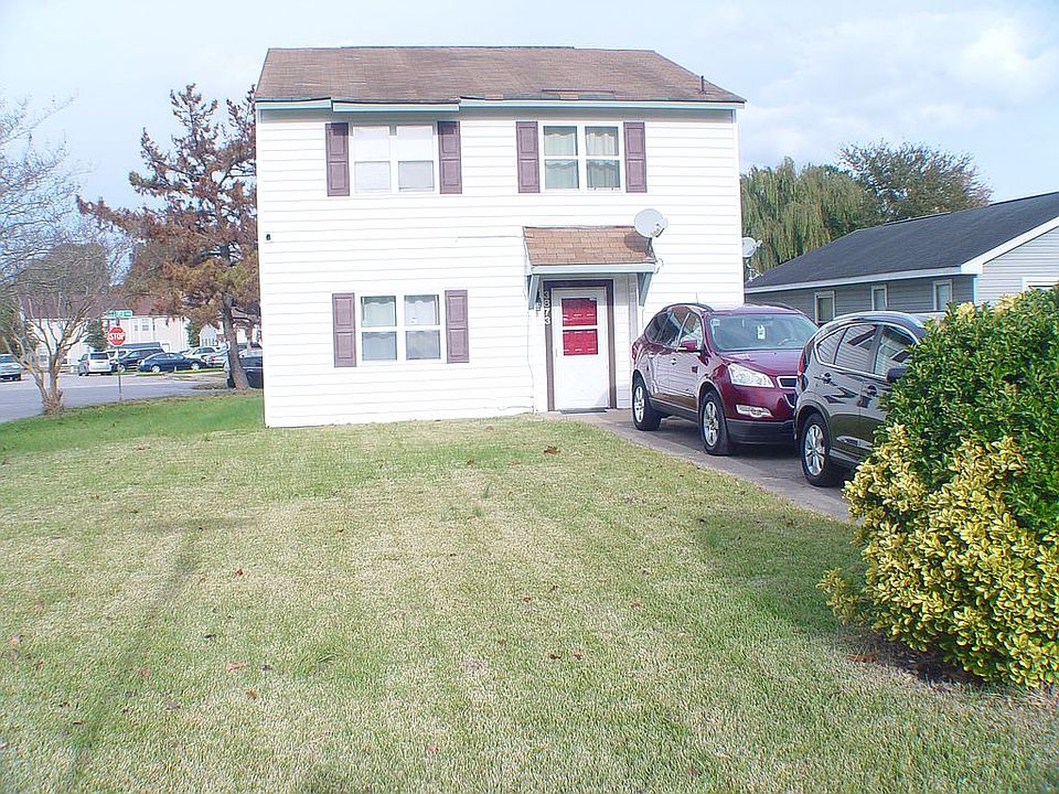 1st image of 3873 Sugar Creek Cir