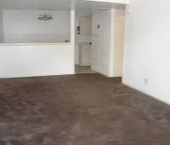 1 bed, 650 sqft, $950 — Photo 2