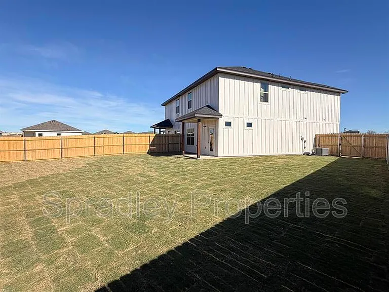 1404 Rita Blanca Ct — Photo 28
