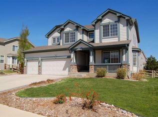 2669 Elmer Linn Dr, Longmont, CO 80504