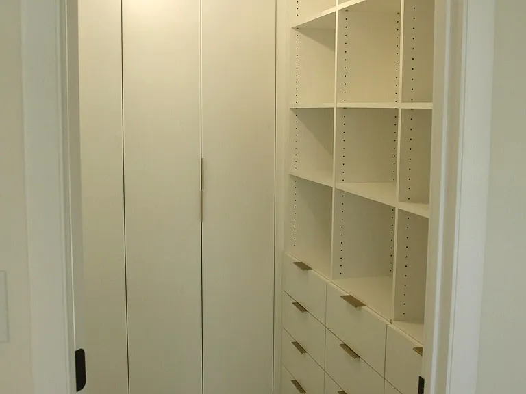 340 Sunset Dr #610 — Photo 10