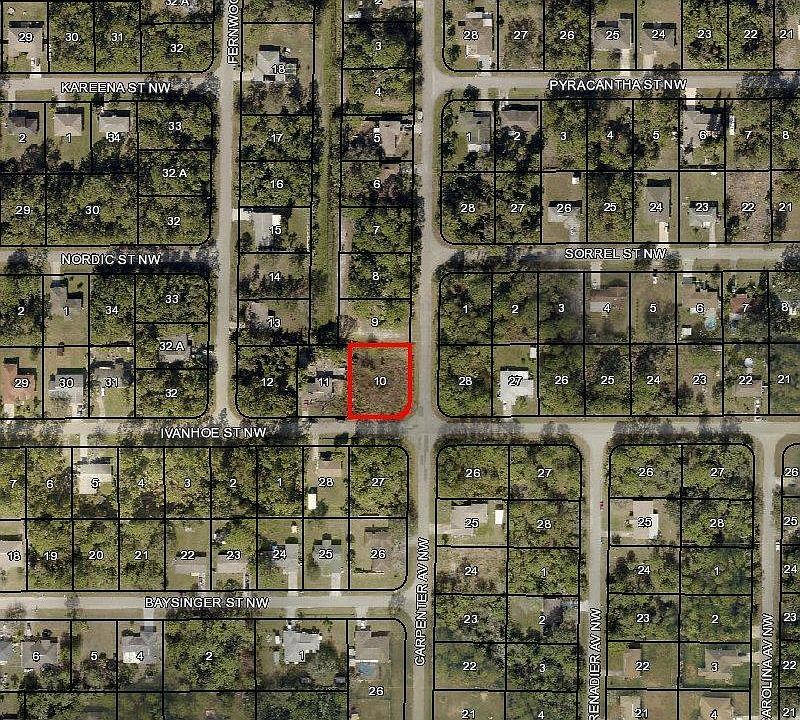1st image of 1067 Ivanhoe (corner Of Carpenter) St