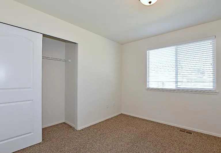 8615 15th Street Rd — Photo 14