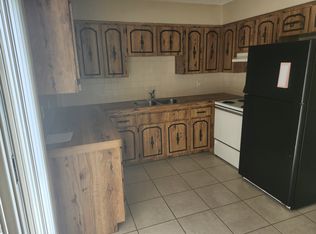 6516 Stone Rd, Pt Richey, FL 34668