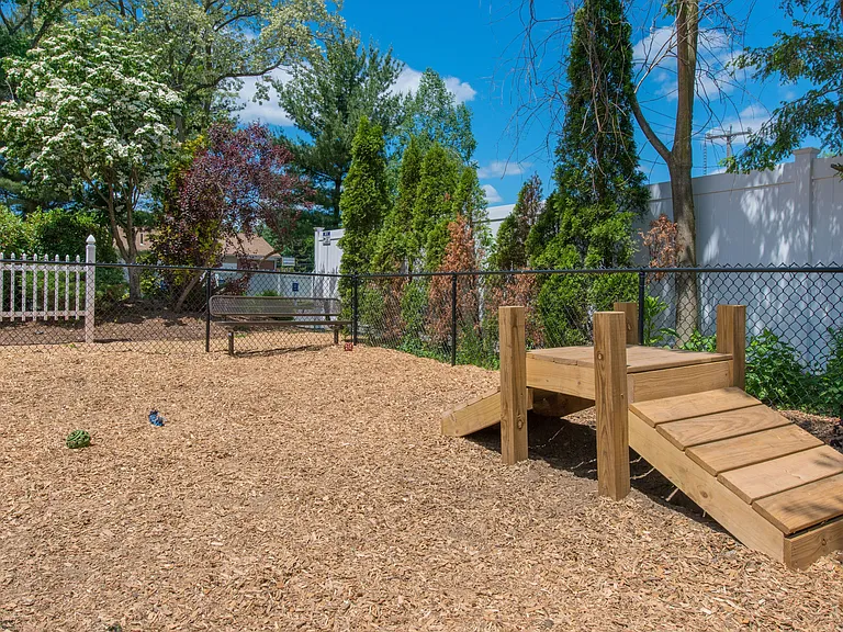 Fun Awaits Your Furry Friend at Our Off-Leash Dog Park!