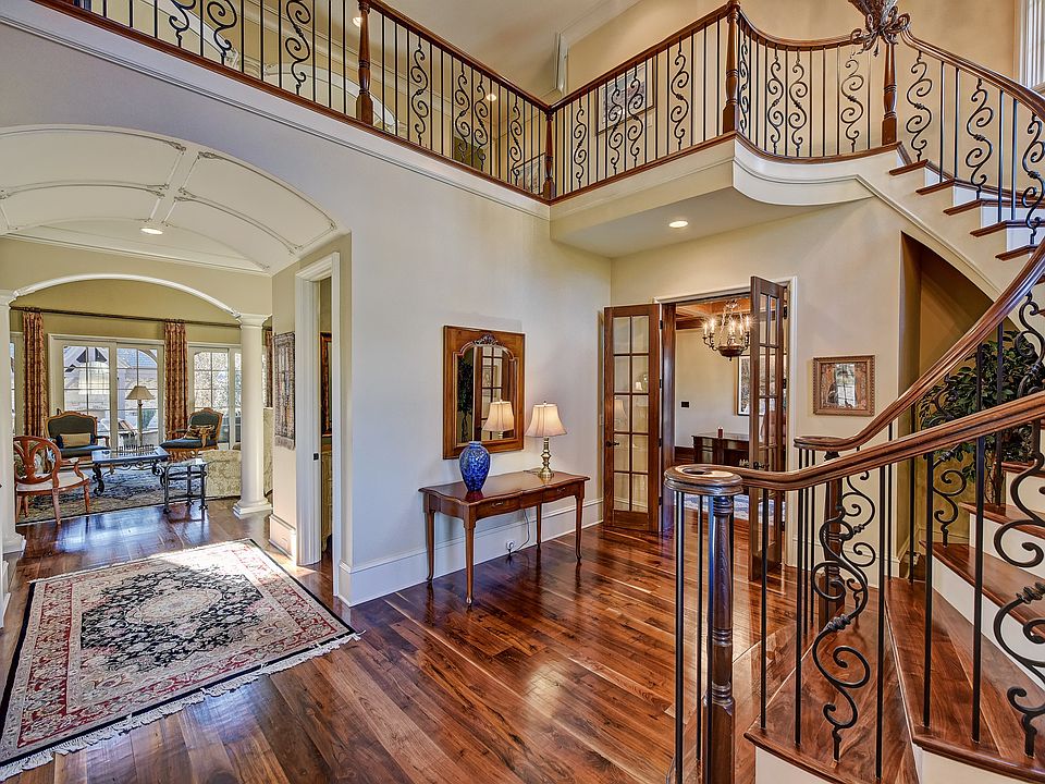 4058 Blossom Hill Dr, Matthews, NC 28104 | Zillow
