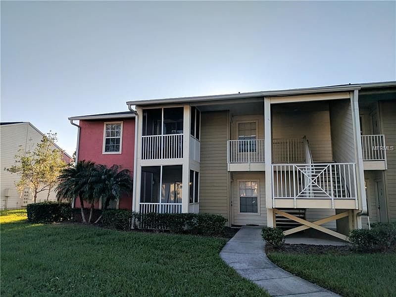 1st image of 209 Lake Brook Cir Unit 201