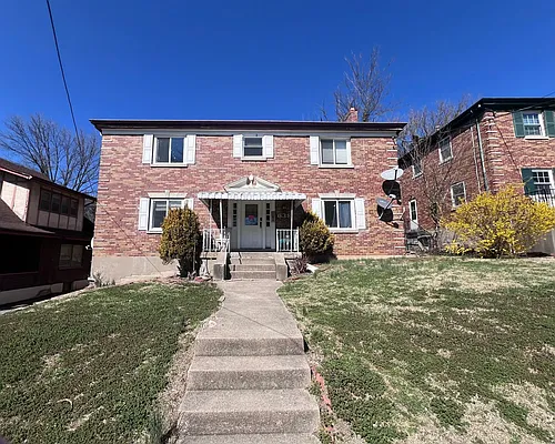 638 Greenwood Ave Photo 1