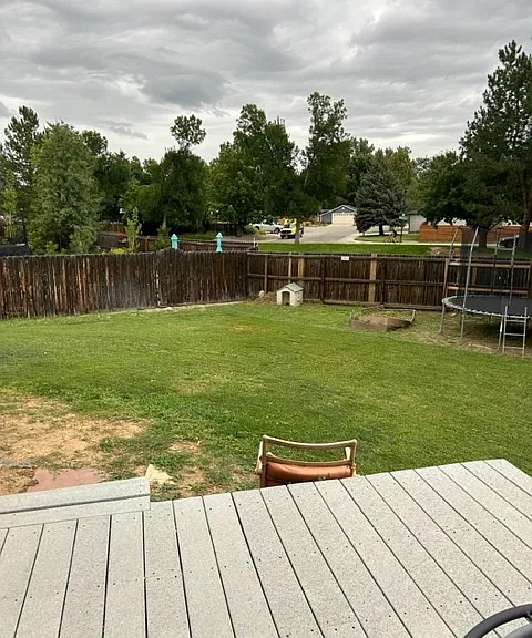 3902 Century Dr — Photo 11