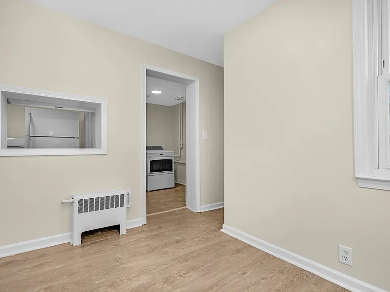 1722 Yakona Rd #A — Photo 7