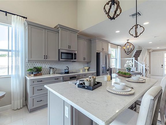 3rd image of 12889 Trevi Isle Drive #26