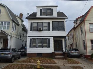 25 Waldo Ave, Bloomfield, NJ 07003