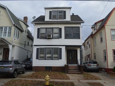 25 Waldo Ave, Bloomfield, NJ, 07003